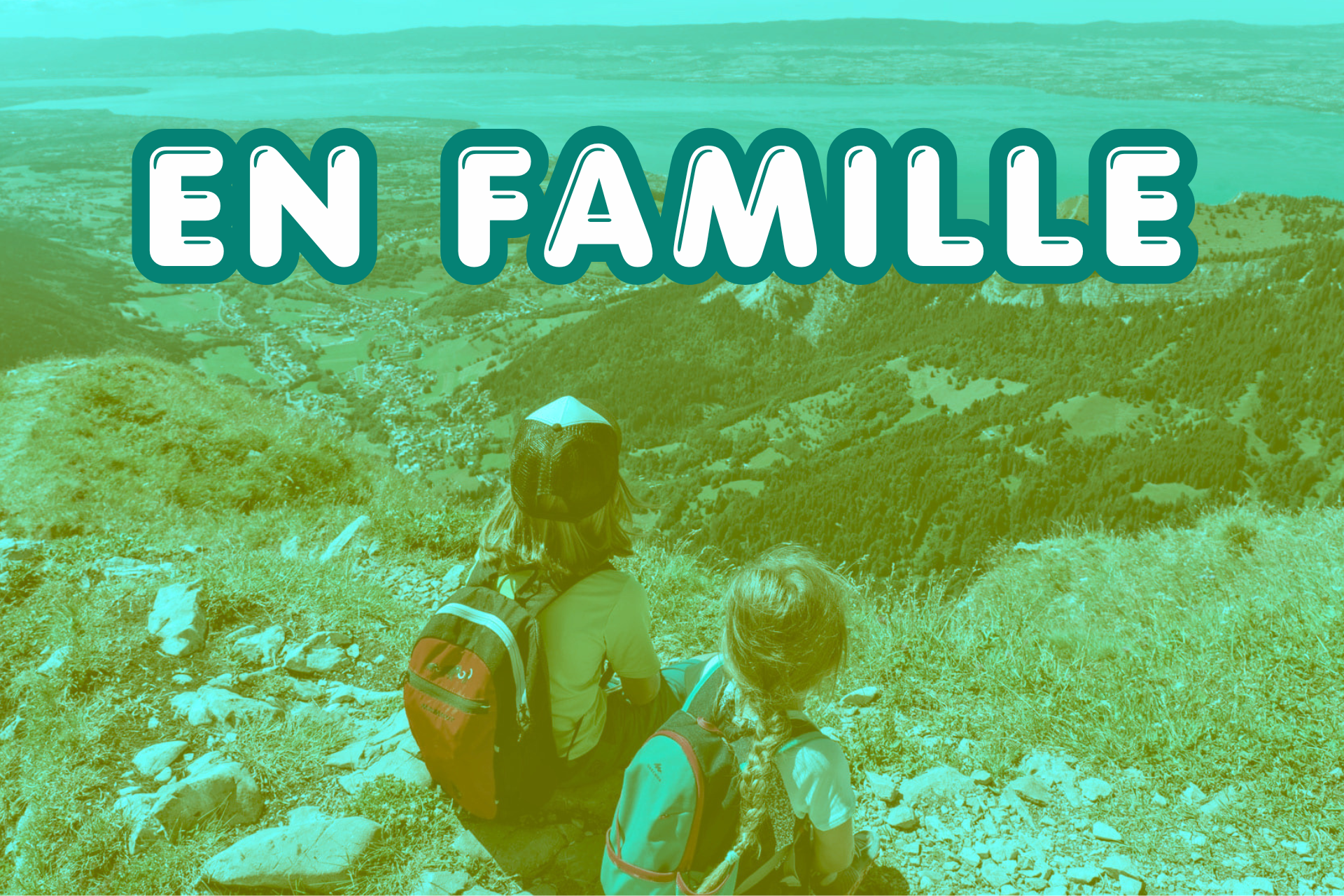 En-famille