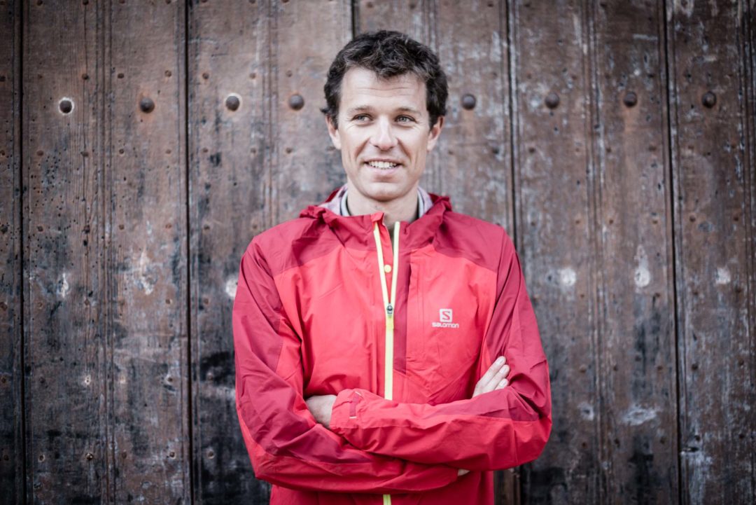 Catch Me If You Can Histoire Vraie François D’Haene | Catch me if you can – Alpine Mag