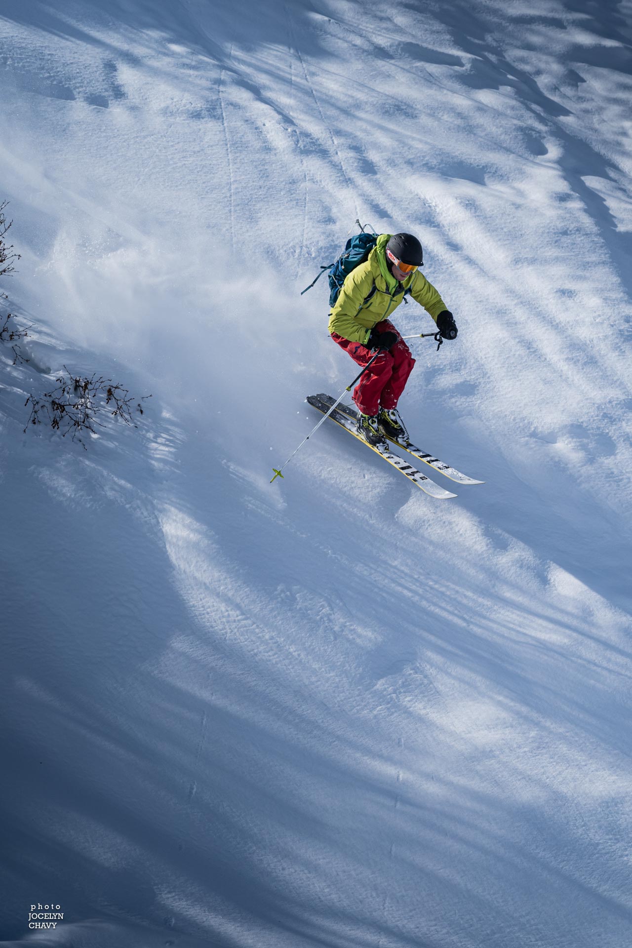 jocelynchavy_Test_ski_rando-3190