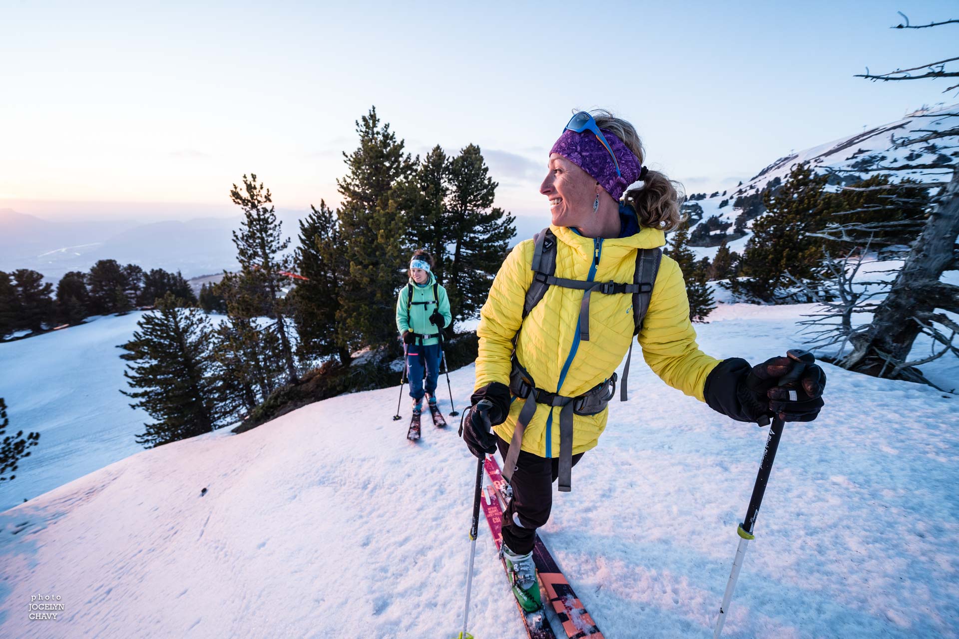 jocelynchavy_Test_ski_rando_new-9381