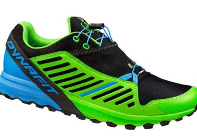 Alpine Pro | Dynafit