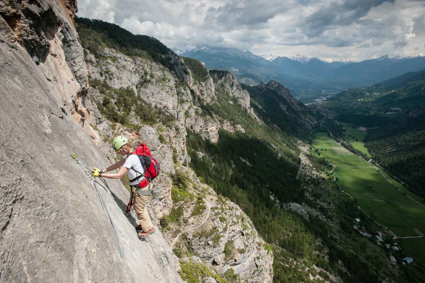 les-10-plus-belles-via-ferrata-des-hautes-alpes-2-2-alpine-mag