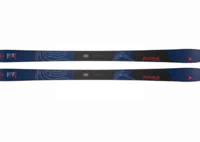 Vertical 82 Carbon | Dynastar