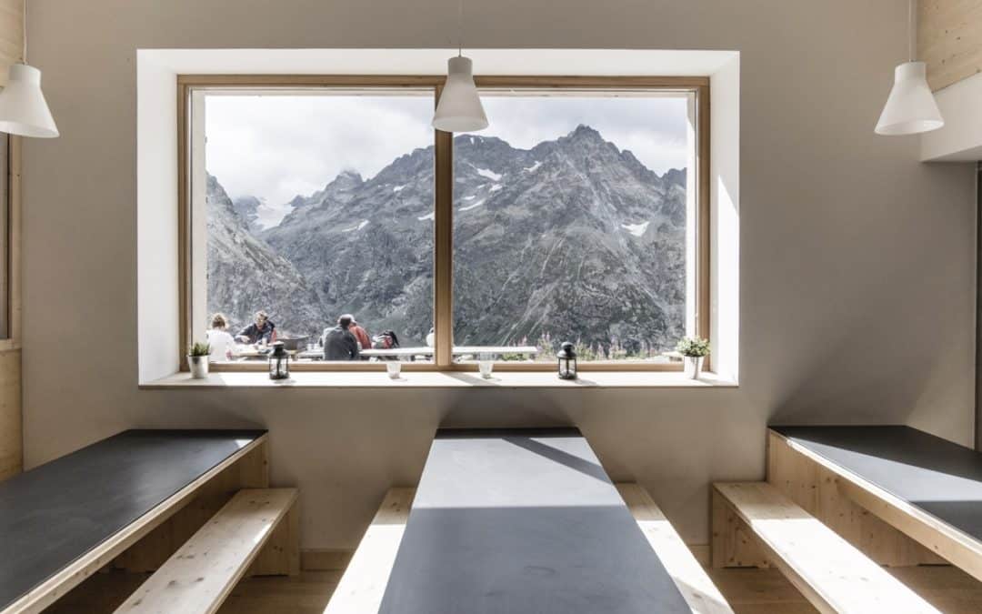 « Veut-on la fin du tourisme et de l’alpinisme dans le Haut-Vénéon ? » Une tribune des gardiens de refuges