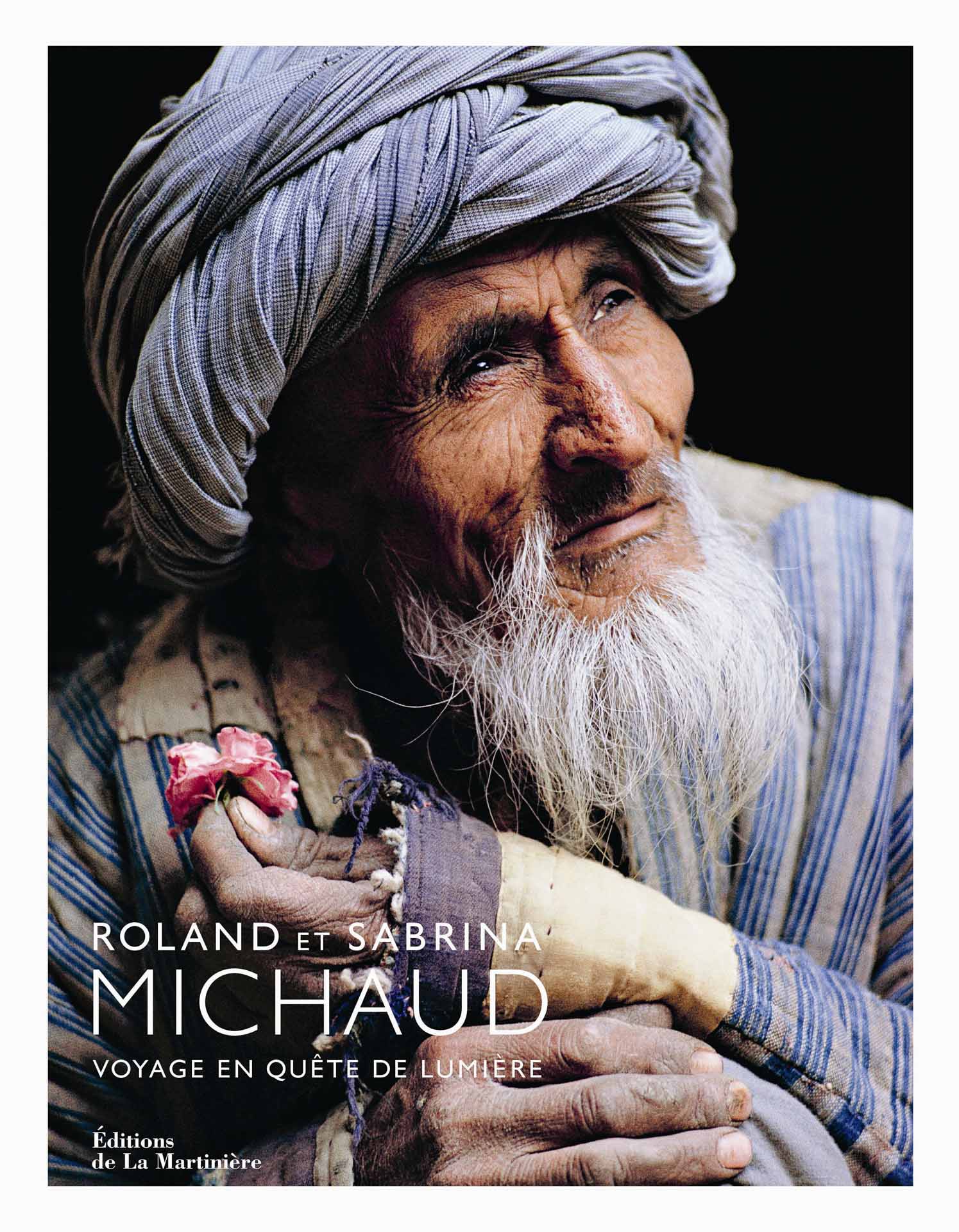 roland_sabrinamichaud-1