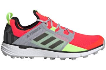 adidas terrex 240