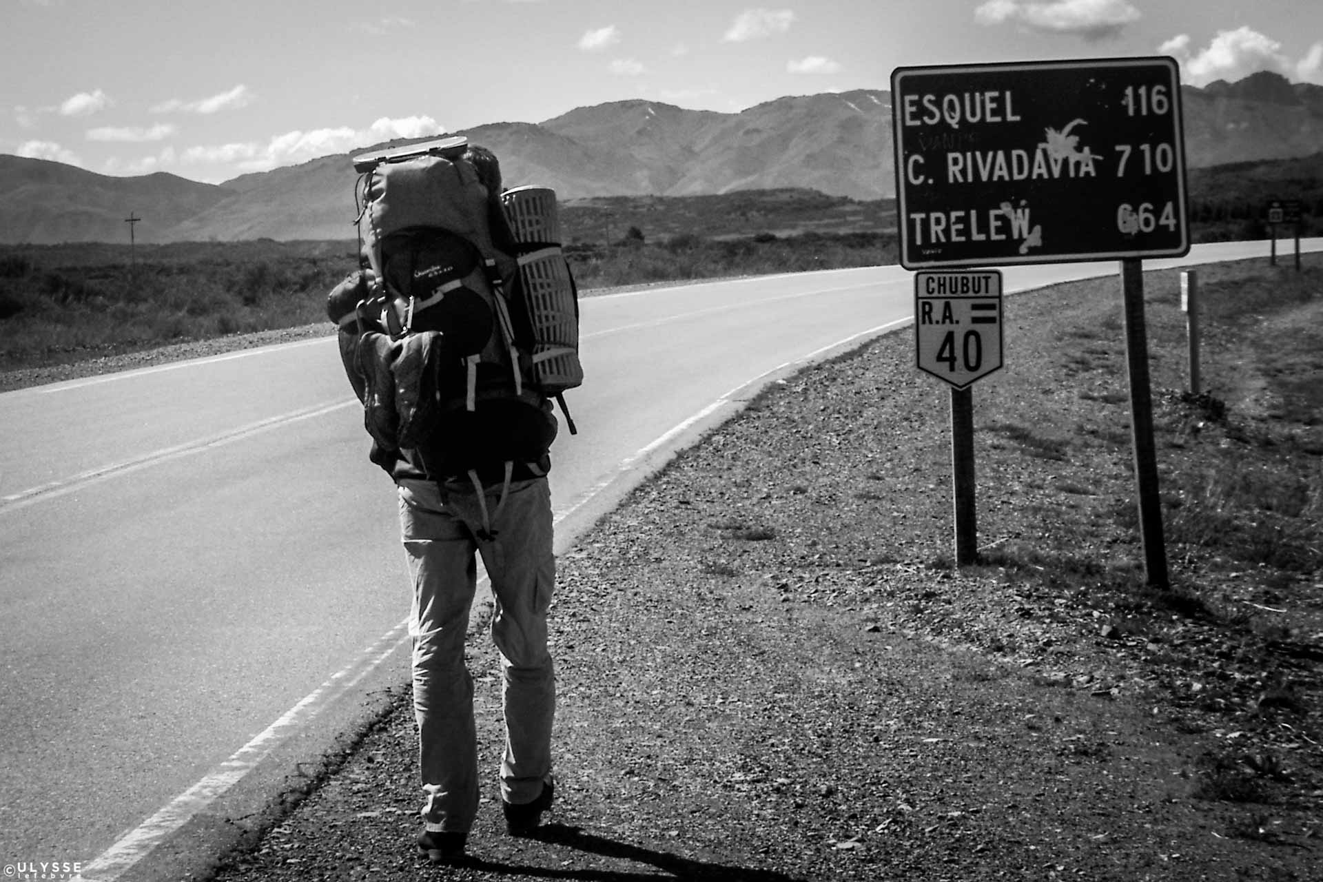 Patagonia-ruta40-Ulysse-Lefebvre-0585