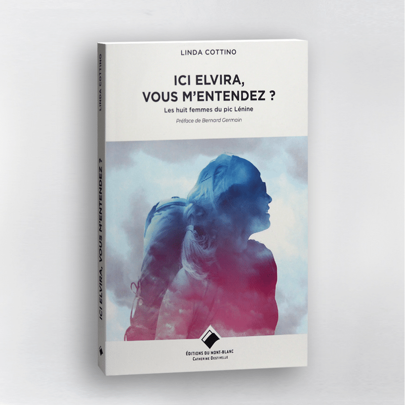 ici-elvira-vous-m-entendez-