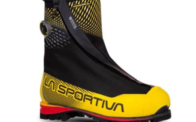 G5 Evo | LA SPORTIVA
