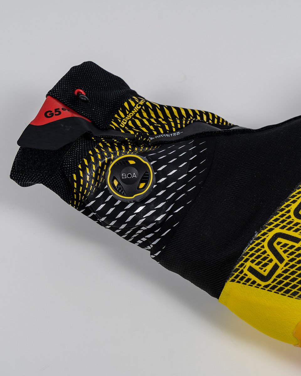 lasportiva_G5_evo_2