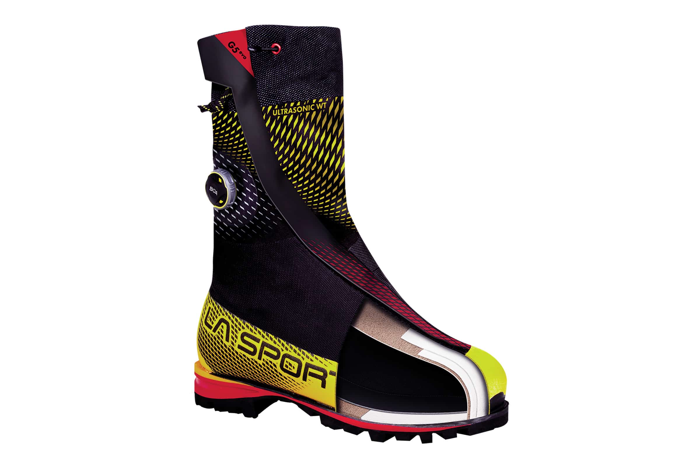 lasportiva_G5evo_3