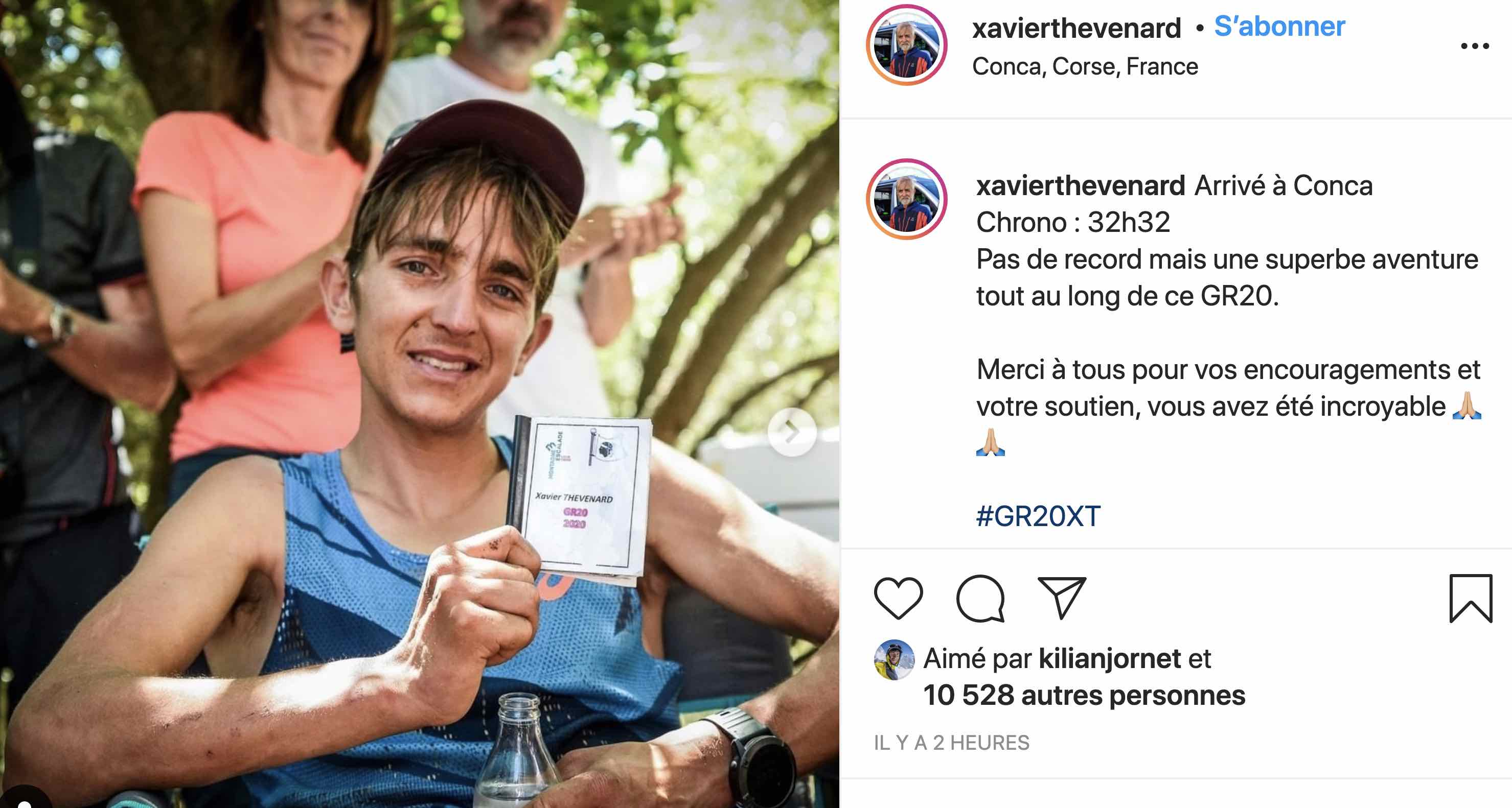 thevenard_gr20