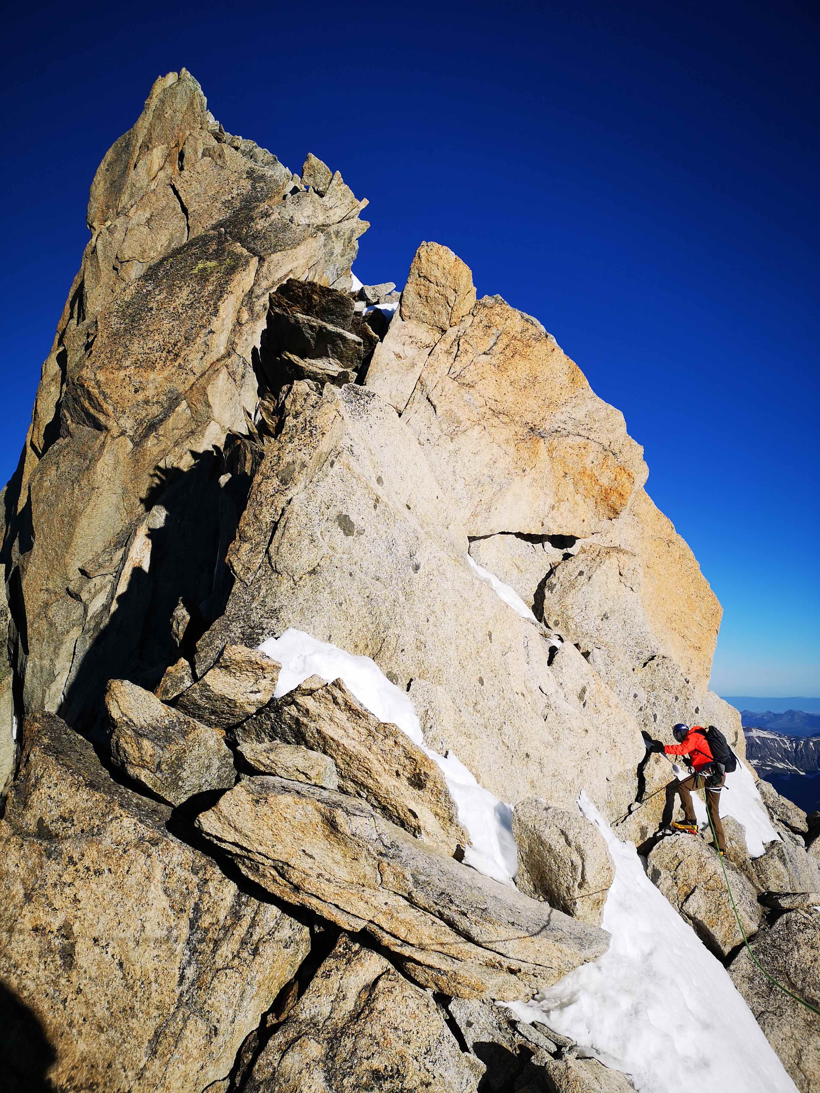 cariou_chardonnet_blueice_choucas