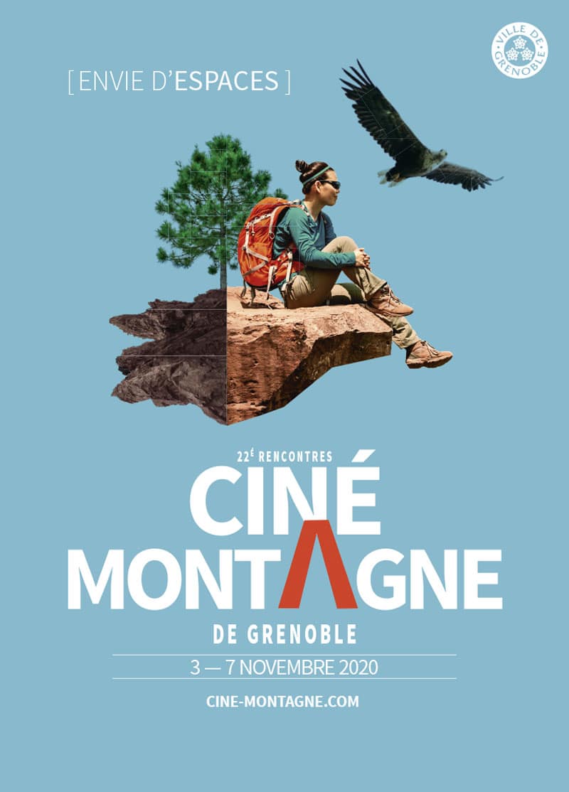 rencontres cinema montagne grenoble 2012