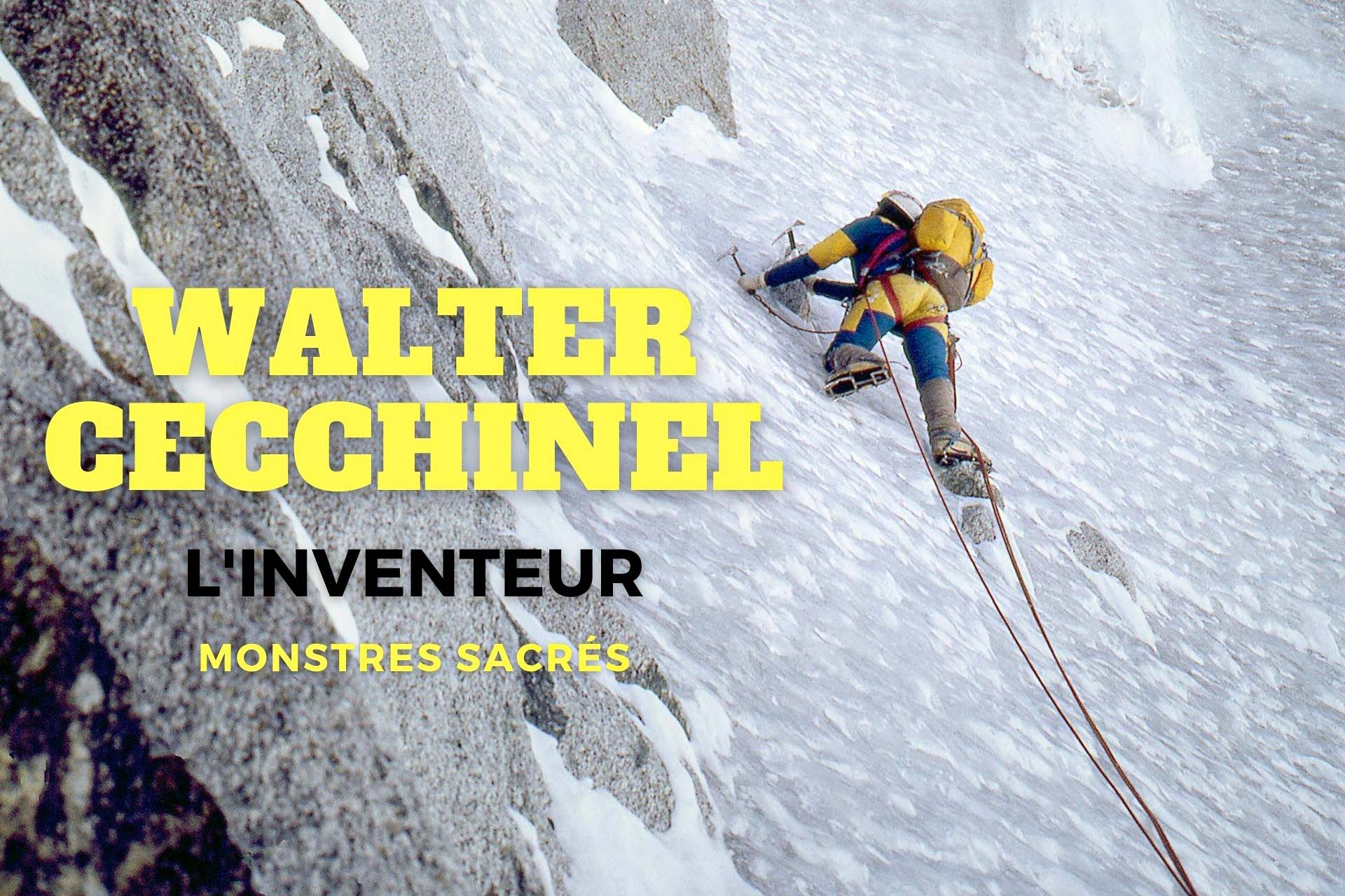 Le Mag Alpine Mag