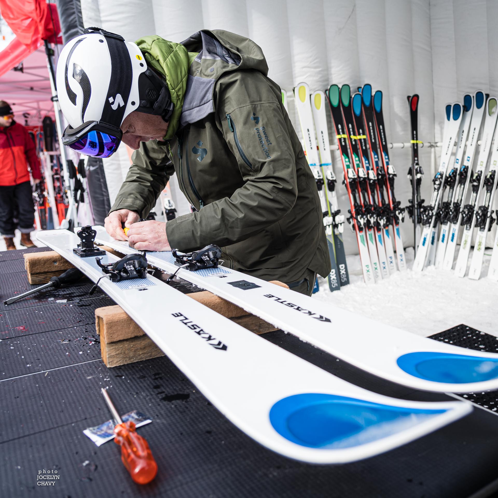 jocelynchavy_tests_ski-SQ-2980
