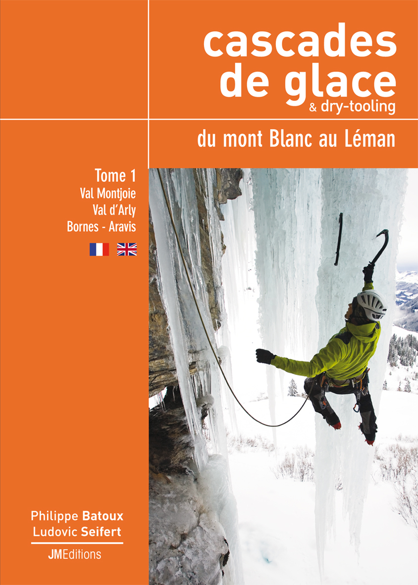 CascMtBlancLeman1