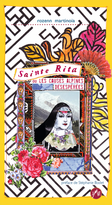 Couv_SainteRita