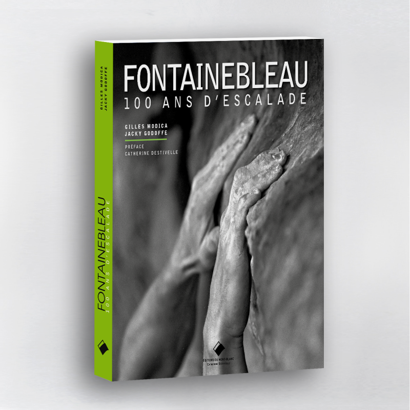 Fontainebleau.jpg