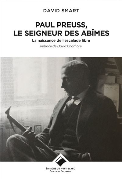 Paul-Preuss-le-seigneur-des-abimes