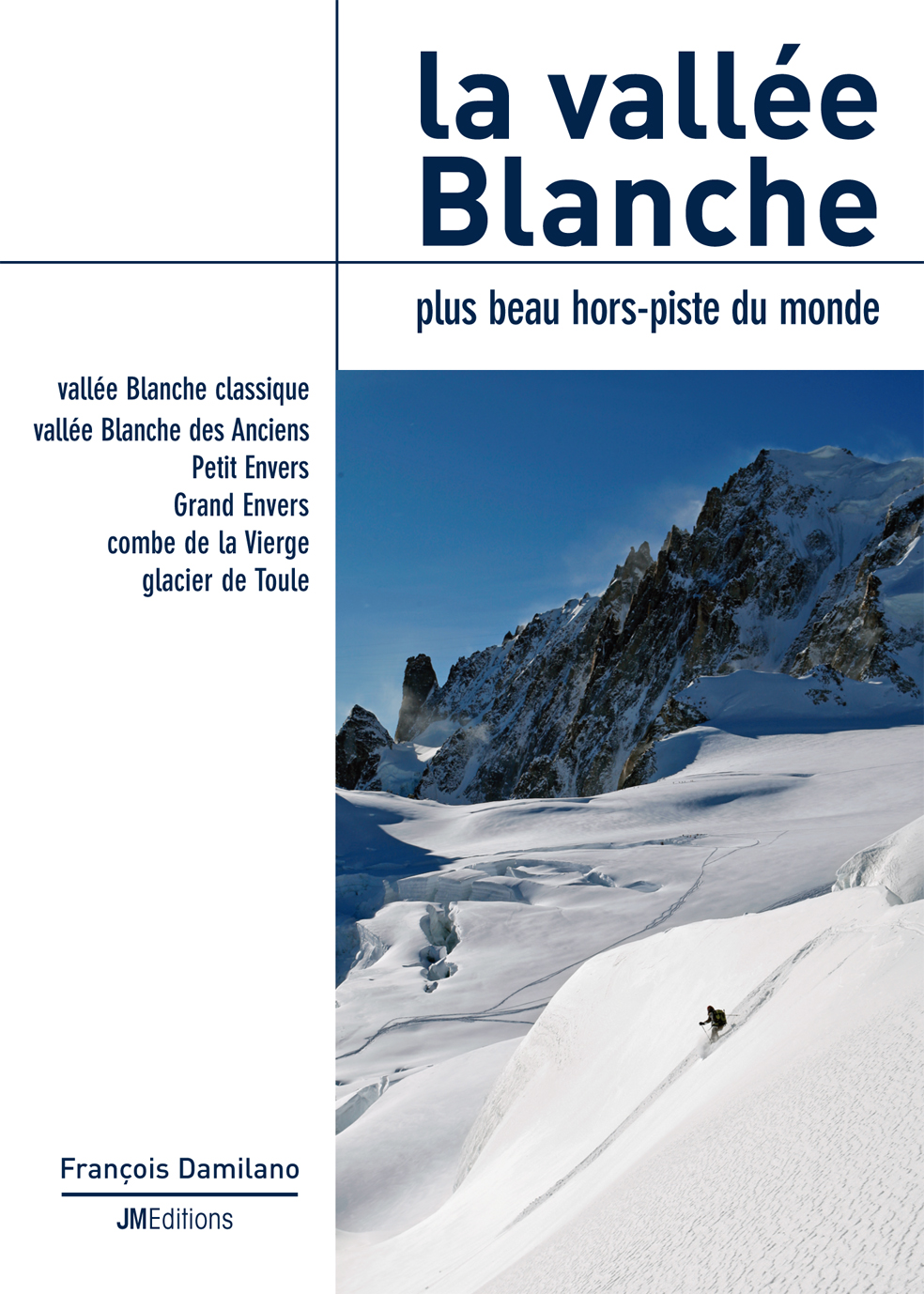 VAlléeBlanche
