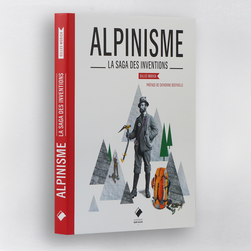 alpinisme-la-saga-des-inventions.jpg