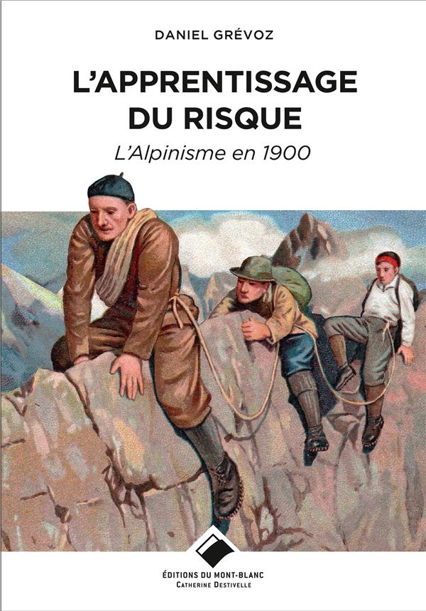 apprentissage-risque