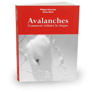 avalanche-guerin