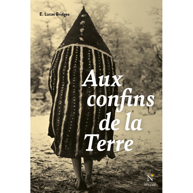 confins-de-la-terre-2020