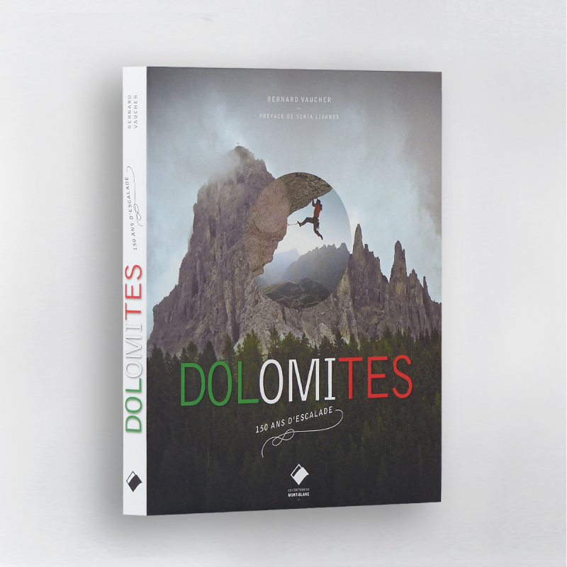 dolomites.jpg