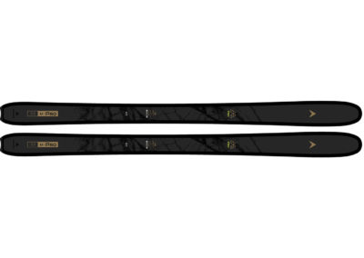 Tests ski : Dynastar M-Pro 99