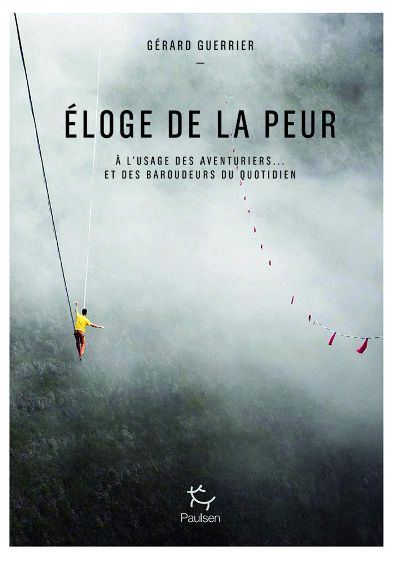 eloge-peur-paulsen
