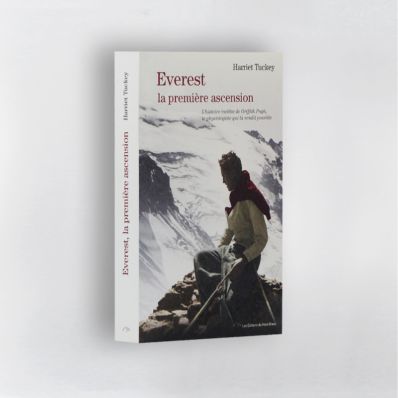 everest-la-premiere-ascension.jpg