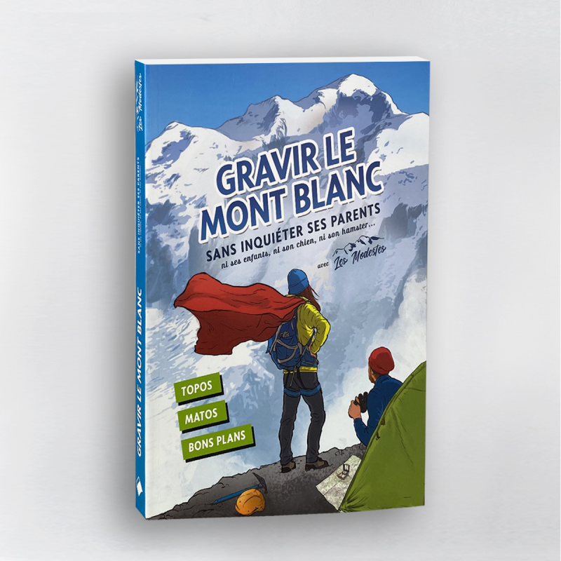 gravir-le-mont-blanc-sans-inquieter-ses-parents.jpg
