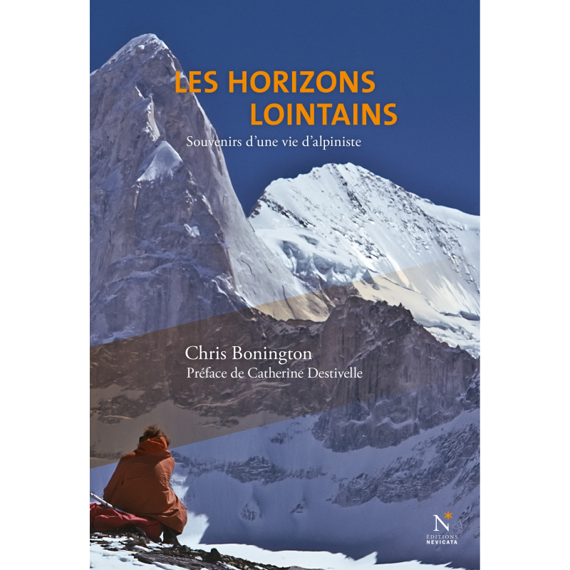 les-horizons-lointains
