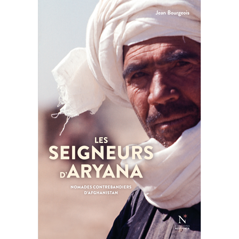 les-seigneurs-d-aryana