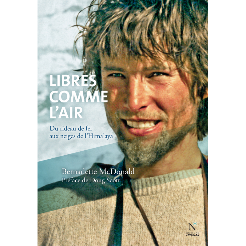 libres-comme-l-air