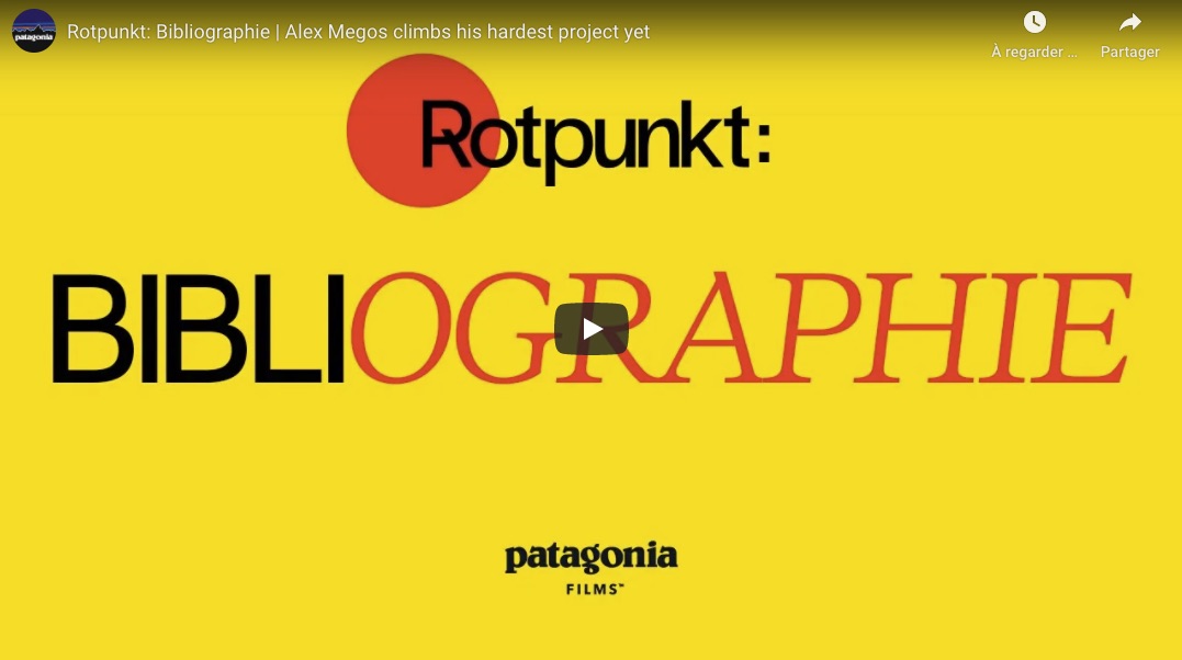 La Redaction Alpine Mag