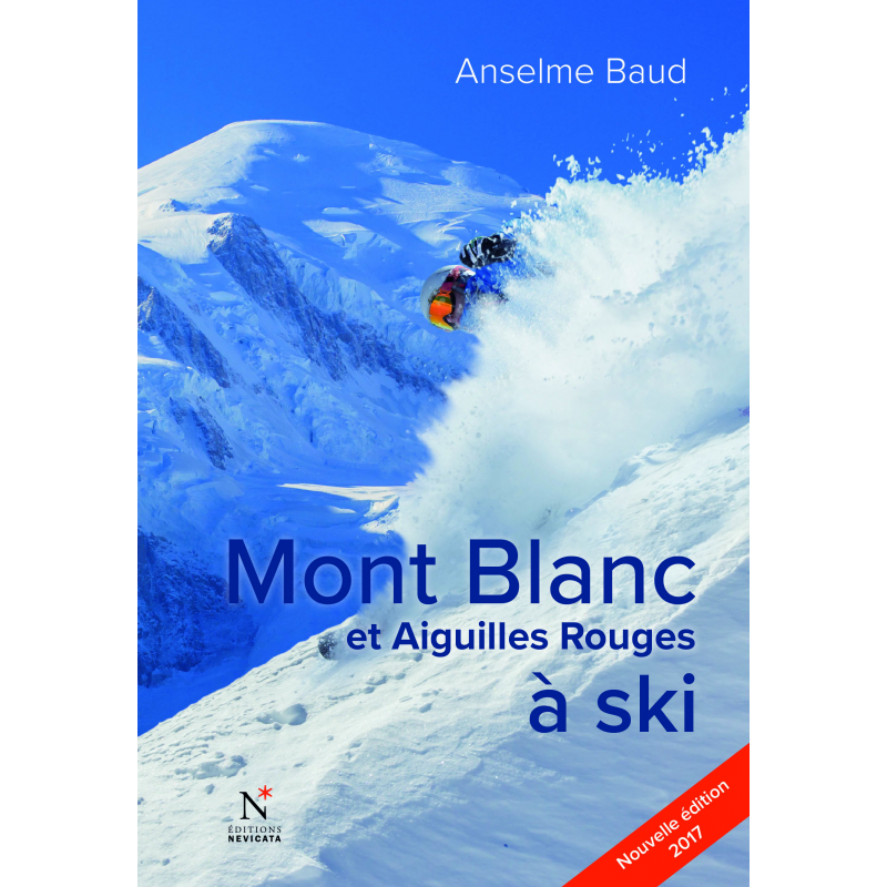mont-blanc-et-aiguilles-rouges-a-ski