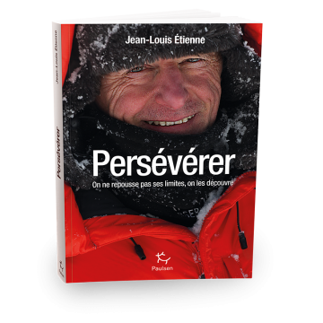perseverer-couv
