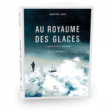 royaume-glaces-paulsen