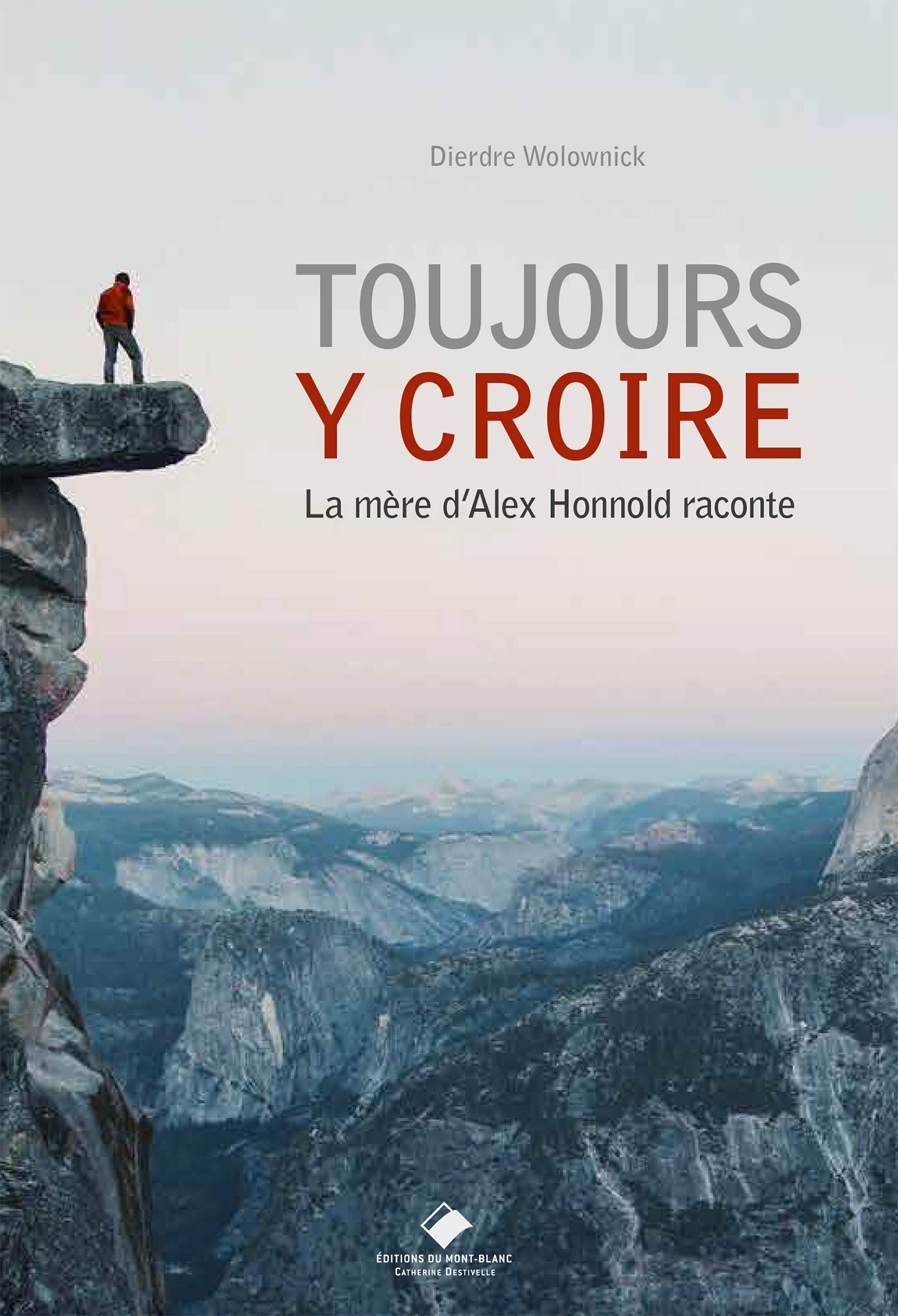 toujours-croire-honnold-mont-blanc-2