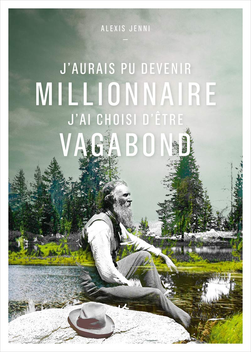 vagabond-jenni-paulsen