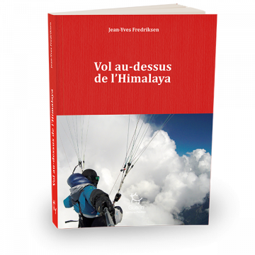vol-himalaya-guerin