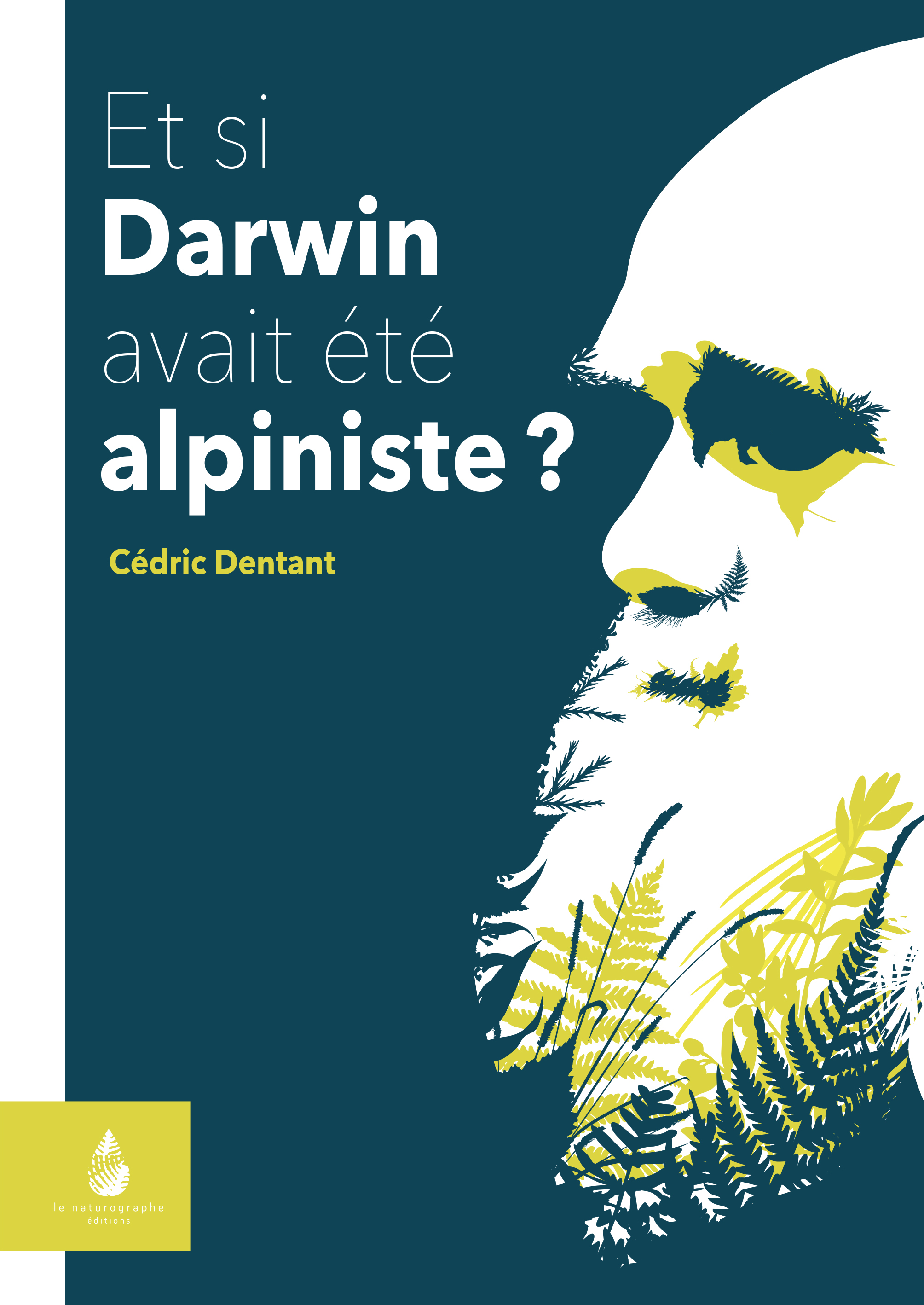 DARWIN_Alpiniste_1_Couv_plat