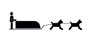 PECS_DOGSLED_A_1500-300x140