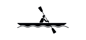 PECS_PADDLE_A_1500-300x140