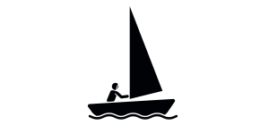 PECS_SAIL_A_1500-300x140