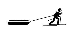PECS_SKI_B_1500-300x140