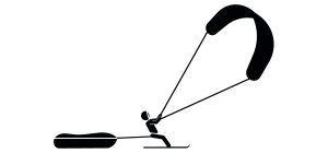 PECS_SNOWKITE_A_1500-300x140